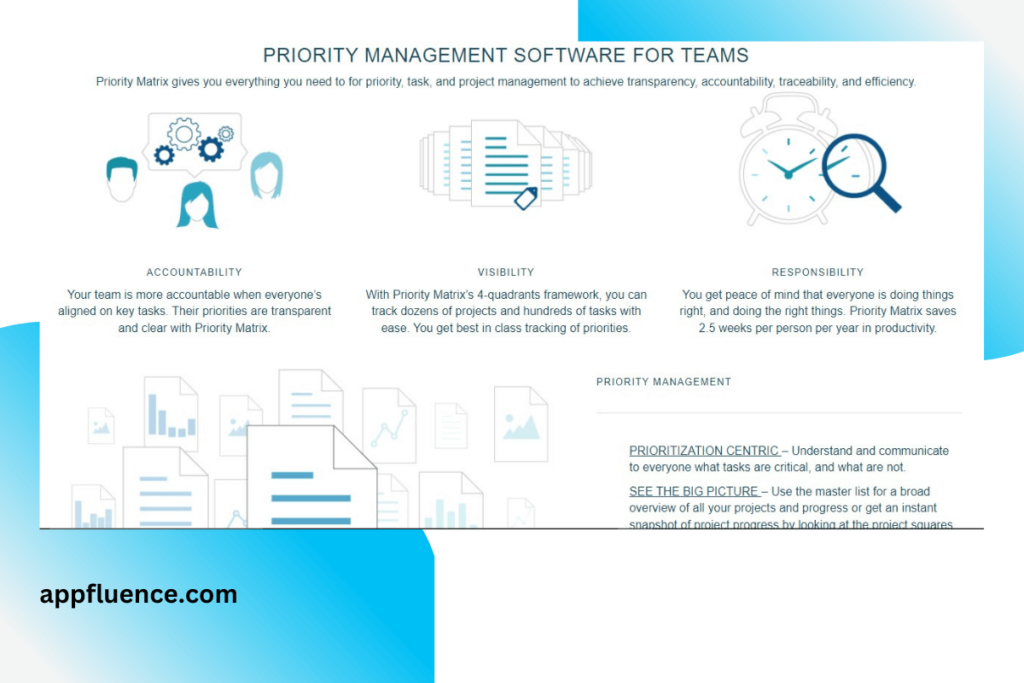 Best Project Management Software for Architects