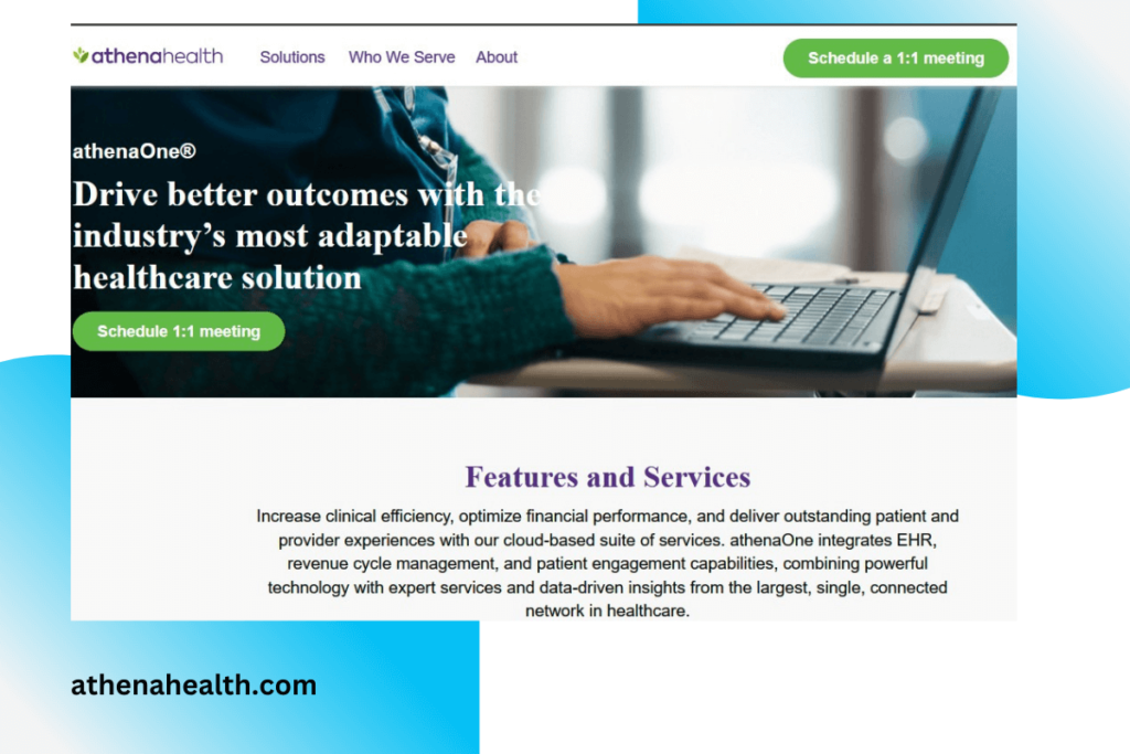 Best Medical Accounting Software