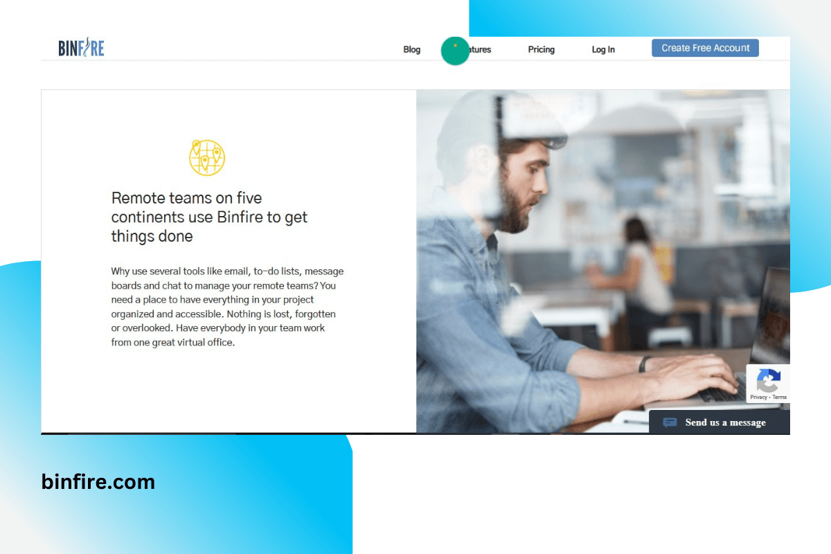 8 Best Project Management Software for Agile
