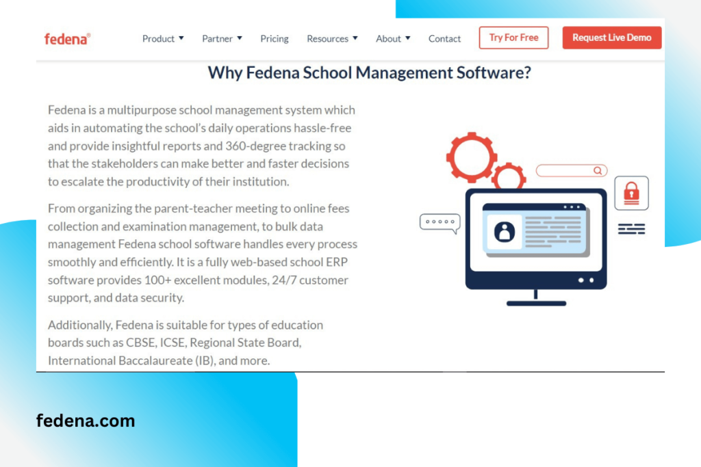 Best School Accounting Software
