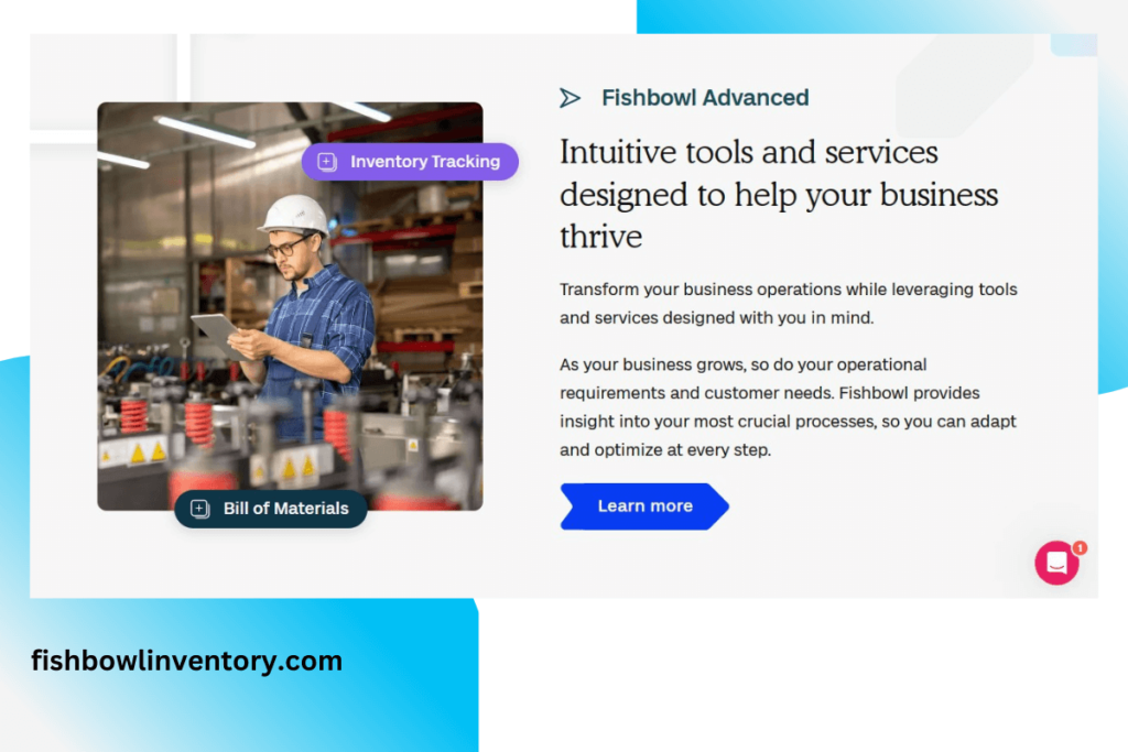 Best Ecommerce Inventory Management Software