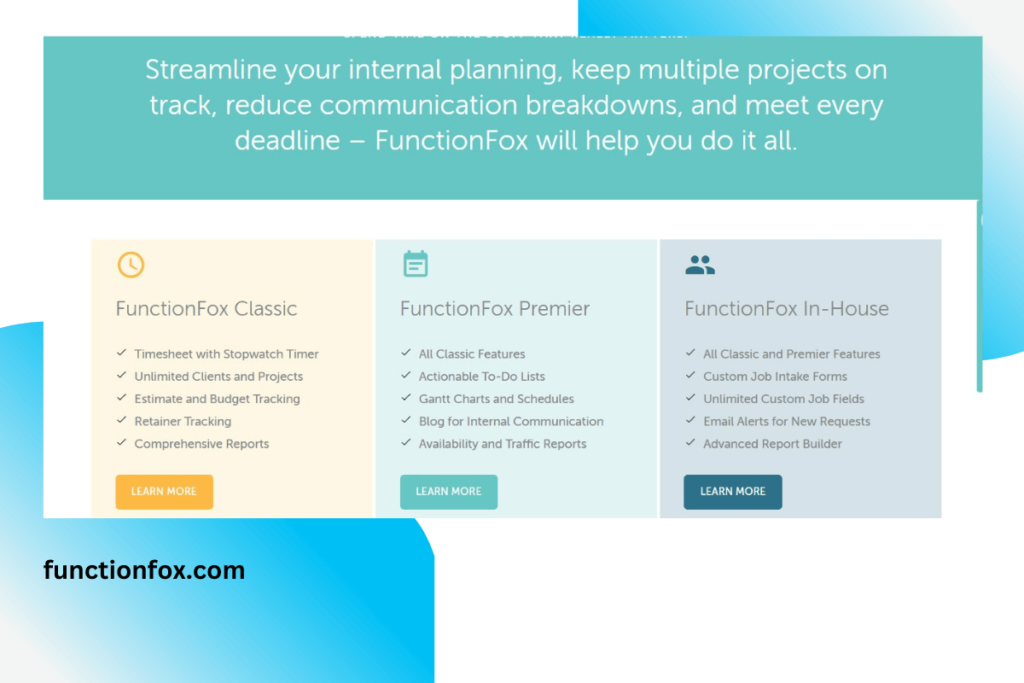 Best Project Management Software for Multiple Projects