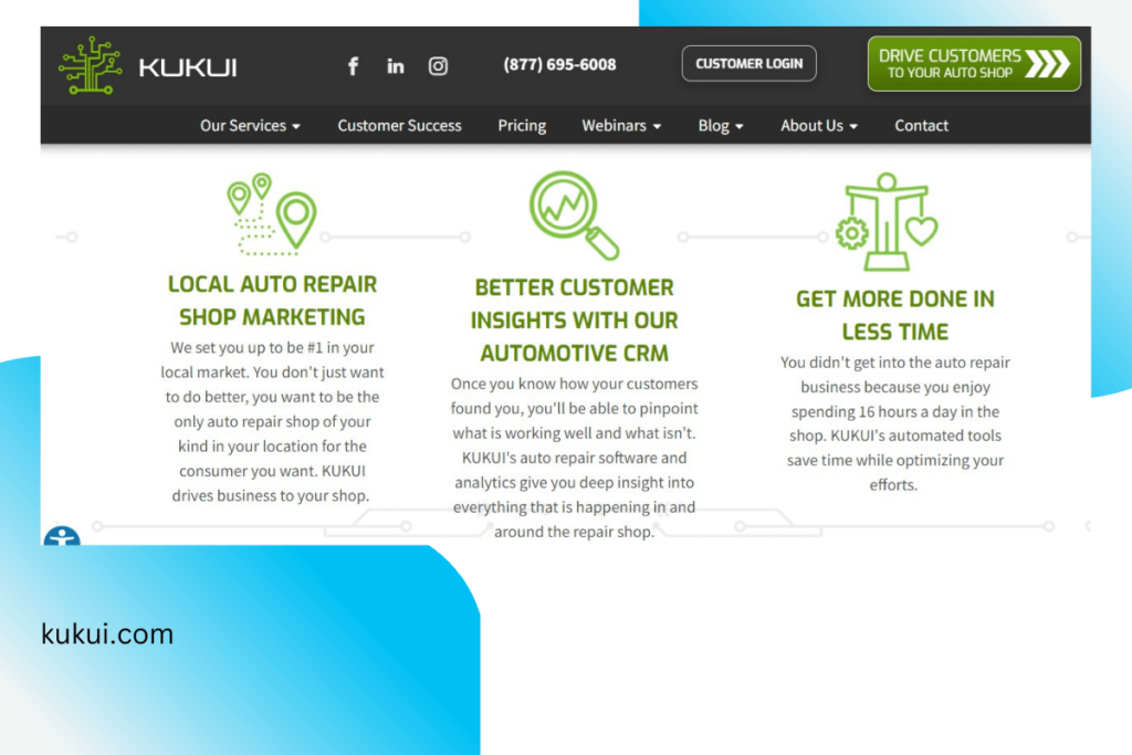 Best Accounting Software For Auto Repair Shops