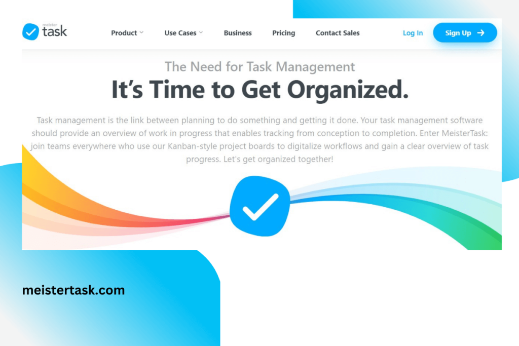 Best Project Management Software For Daily Activities