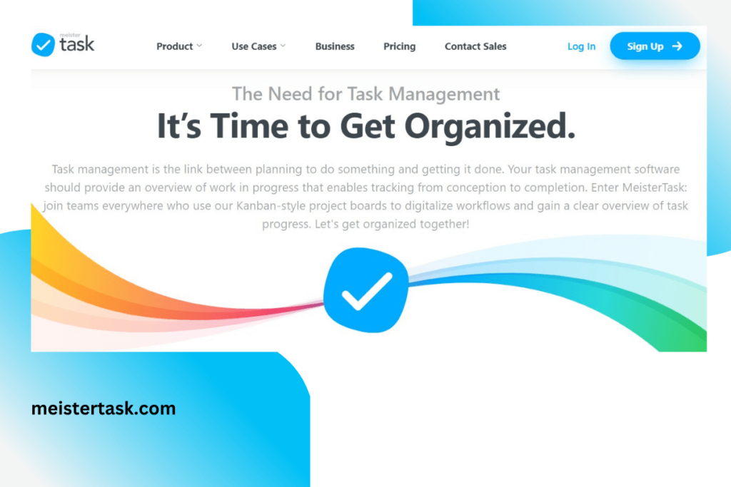 Best Project Management Software for Mac