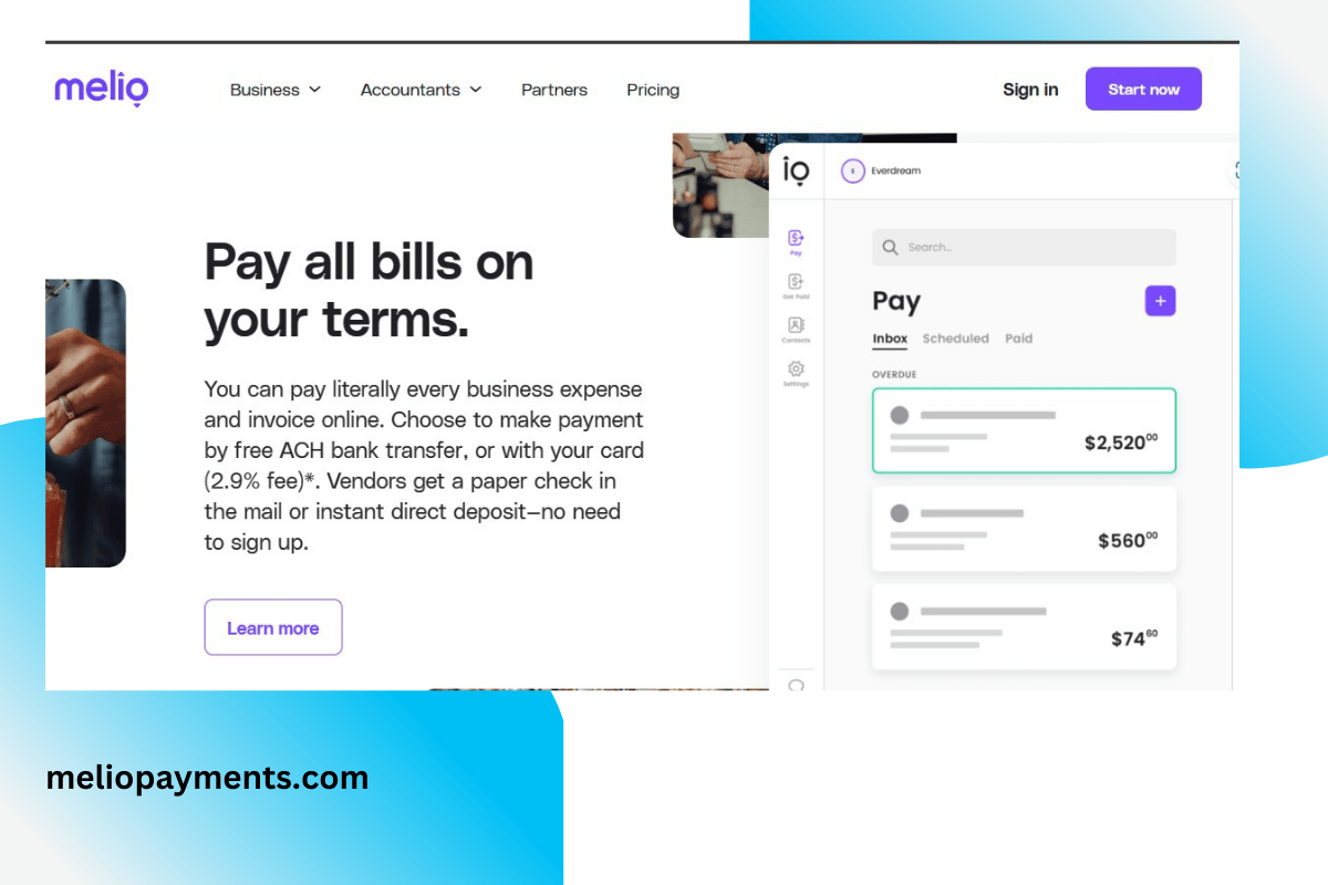 10 Best Contractor Invoicing Software (2024)
