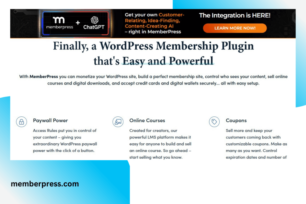 Best WordPress Ecommerce Software