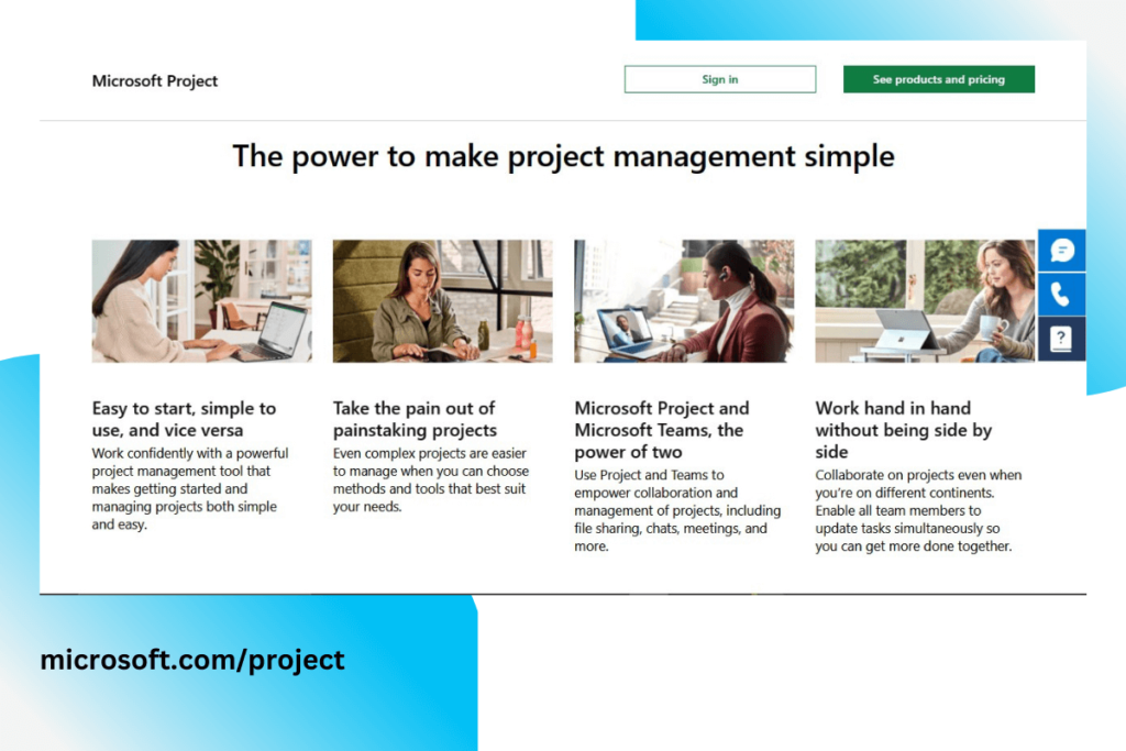 Best Project Portfolio Management Software Of 2022