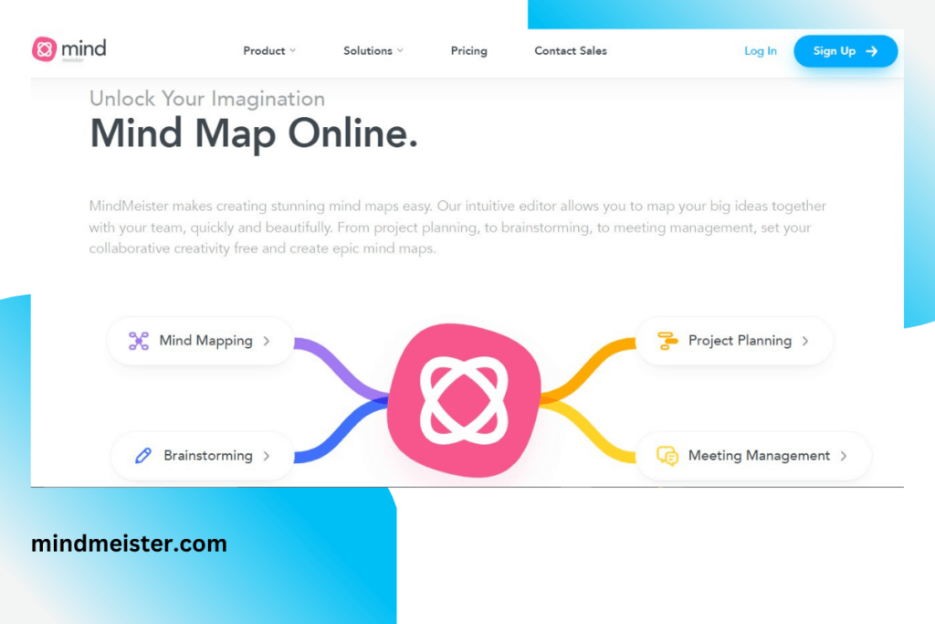 Top Mind Mapping Software for Students