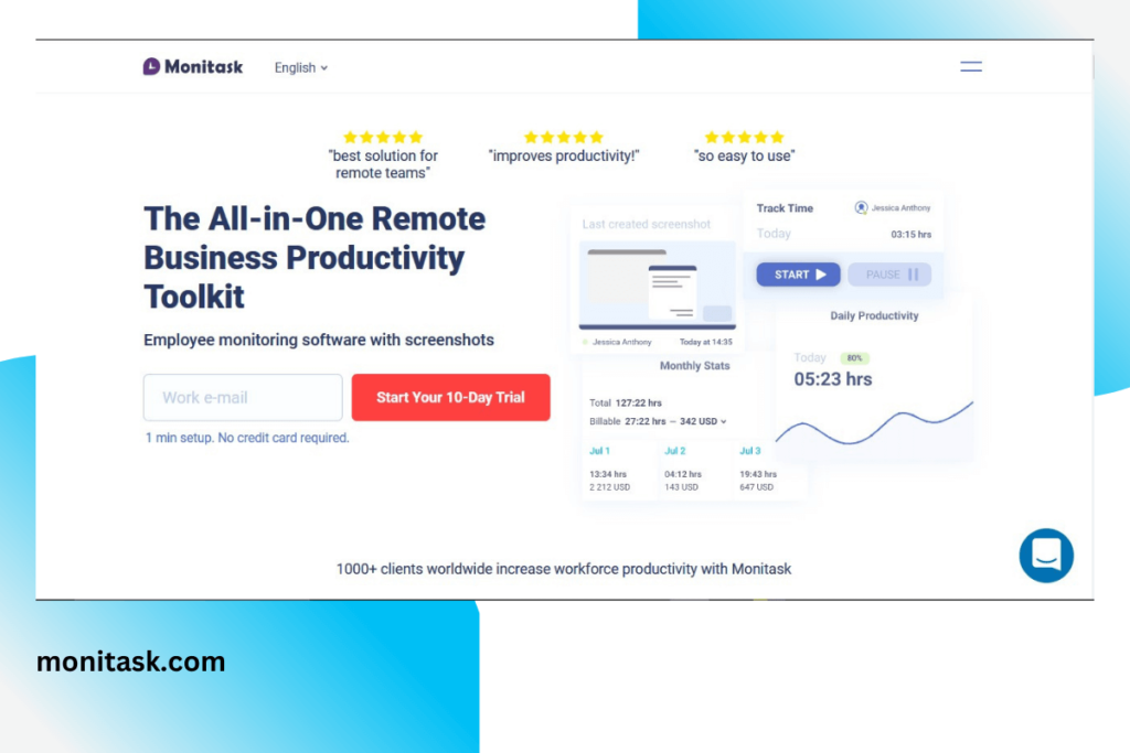 Best Project Management Software For Product Development