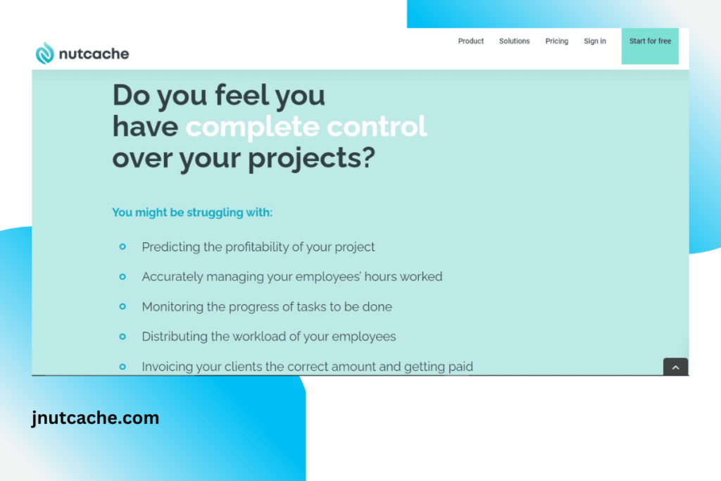Best Project Management Software for Multiple Company Departments