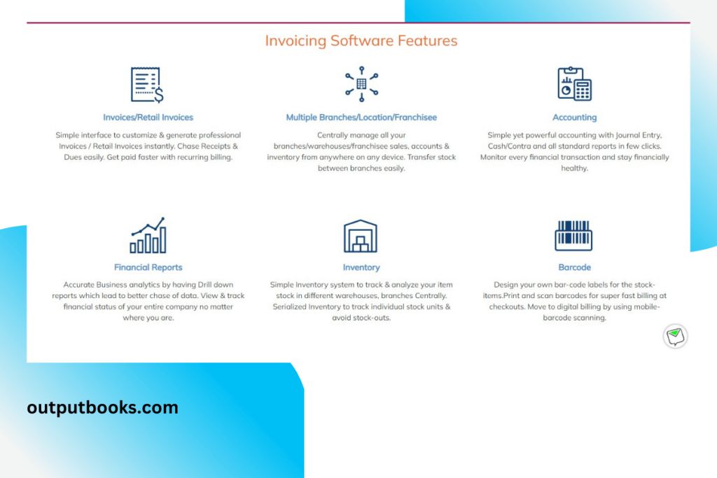 Best Accounting Software For Textile Industry