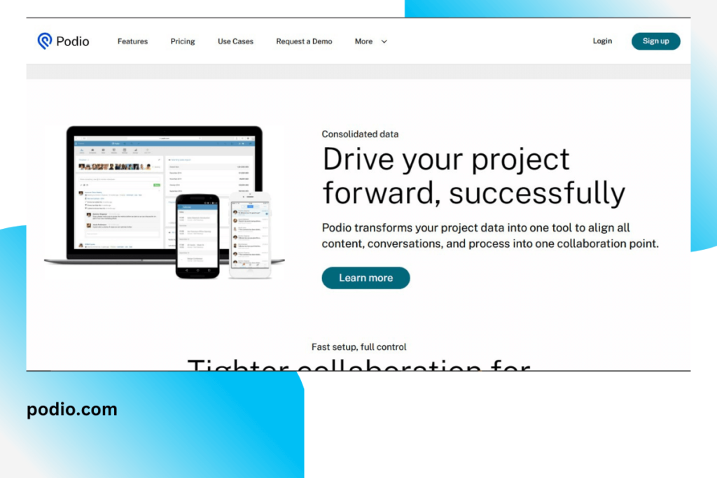 Best Free Project Management Software