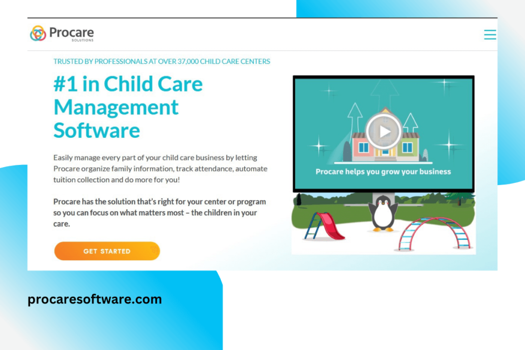  Best Daycare Accounting Software