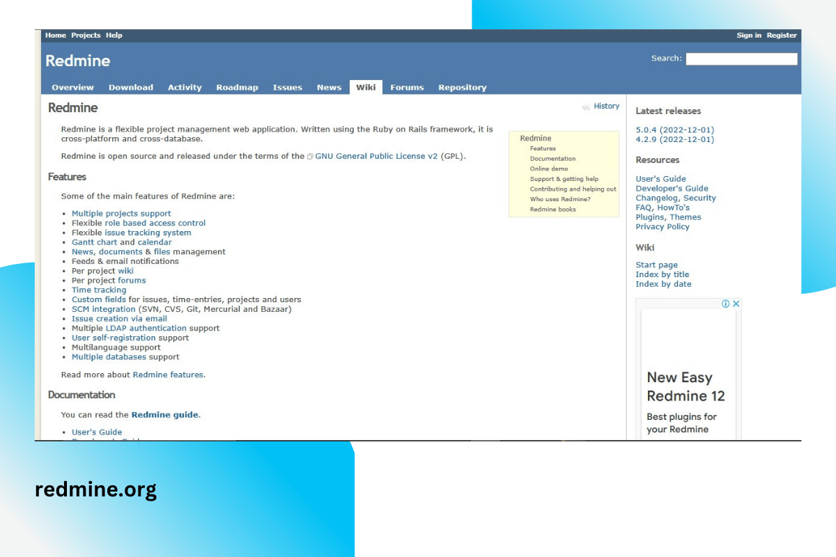 8 Best Project Management Software For Linux In 2024 (Free & Paid)