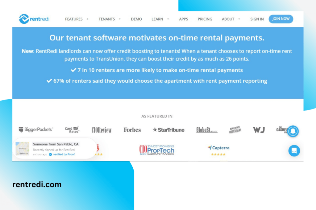 Best Accounting Softwares for Landlords