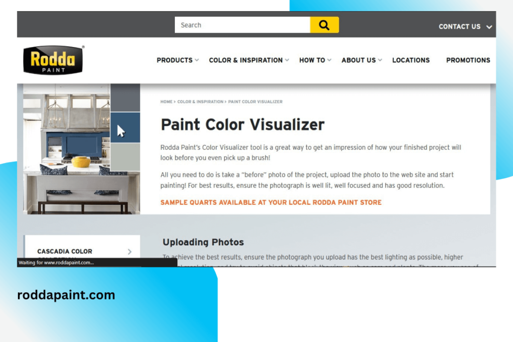 Best Project Management Software For a Painting Company