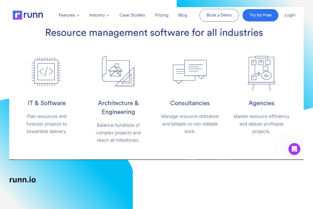 Best Resource Management Tools