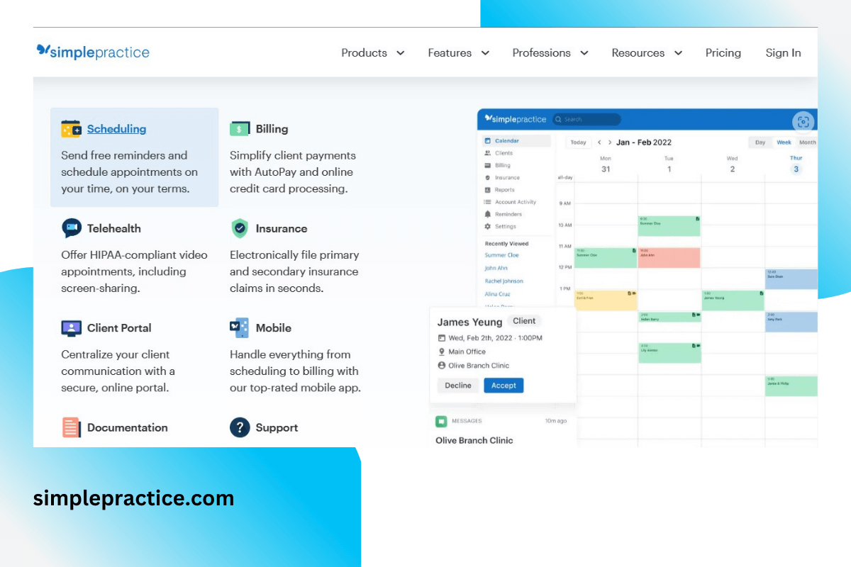 15 Best Medical Accounting Software (2023)