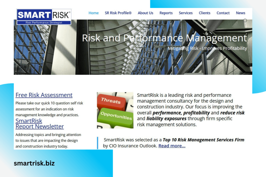 Best Risk Management Software for Banks