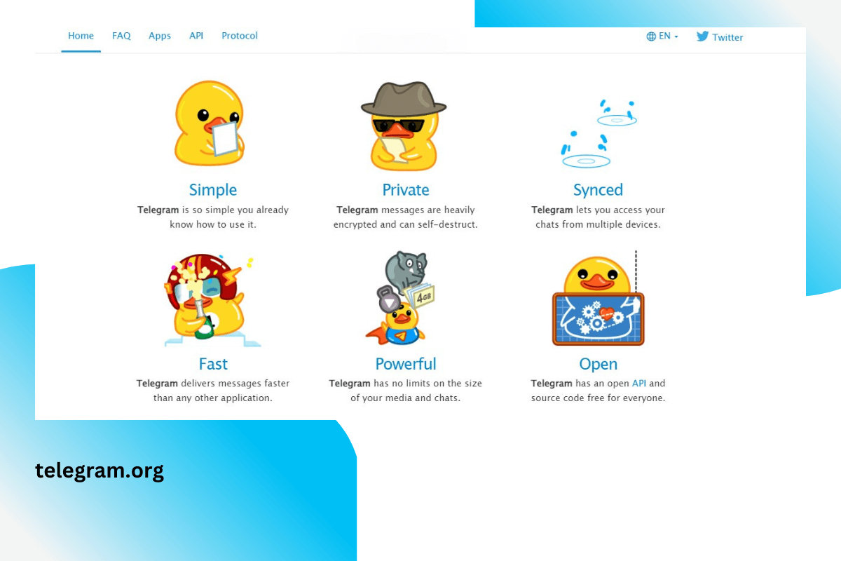 Instant Messaging Computer Programs 7 Best Instant Messaging Software In 2024
