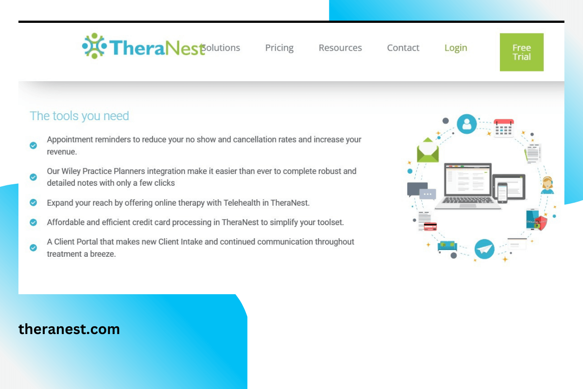 15 Best Medical Accounting Software (2023)