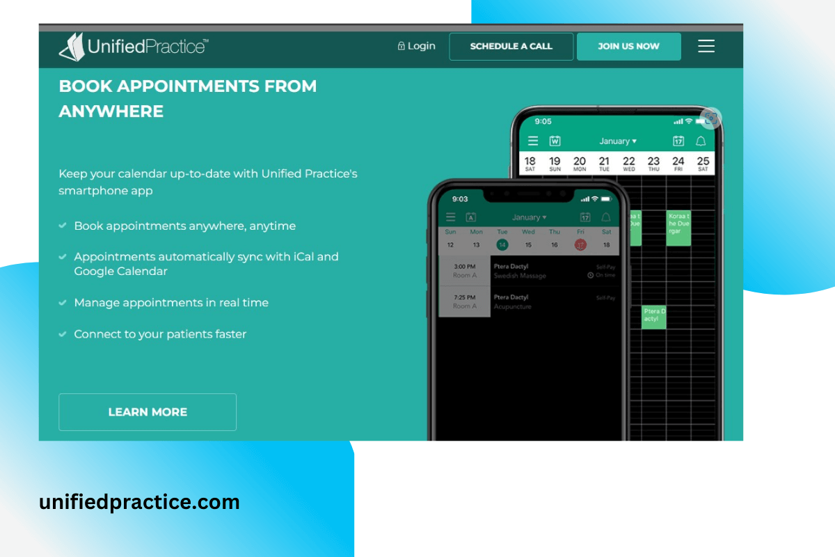 15 Best Medical Accounting Software (2023)