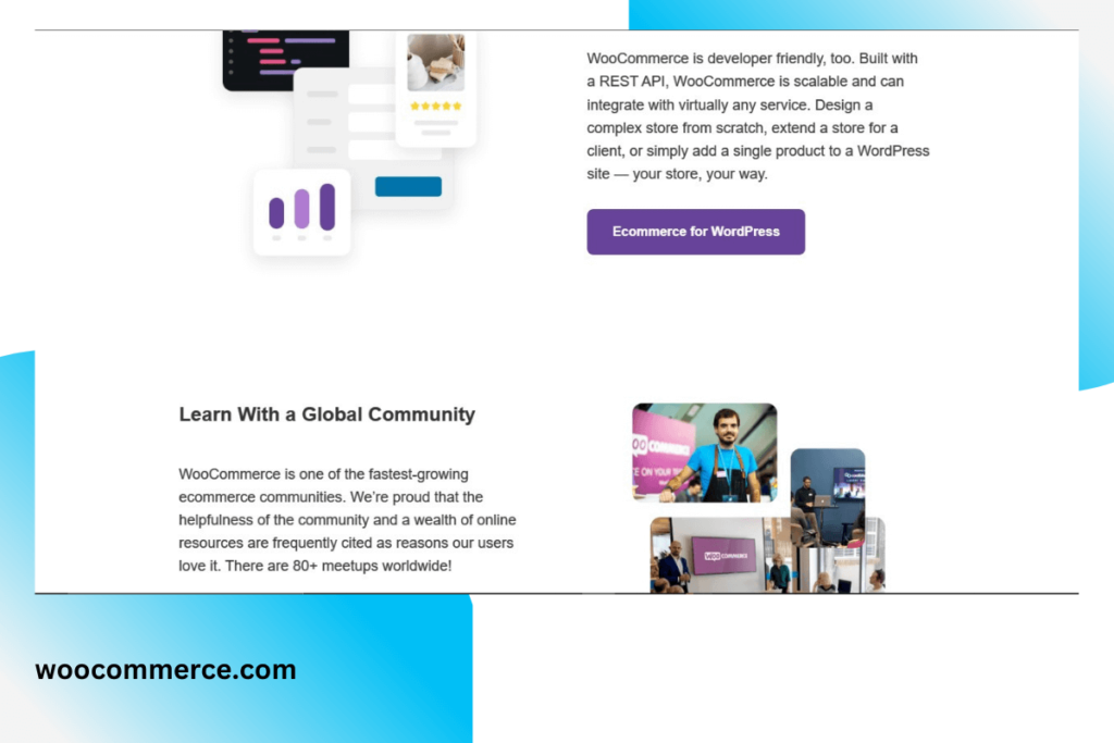 Best Open Source E-Commerce Platforms