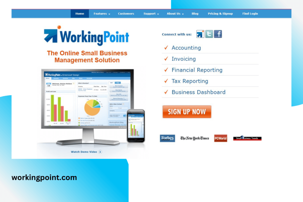 Best Accounting Software For Resellers