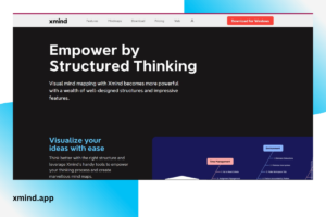 6 Best Windows Mind Mapping Software Of 2024