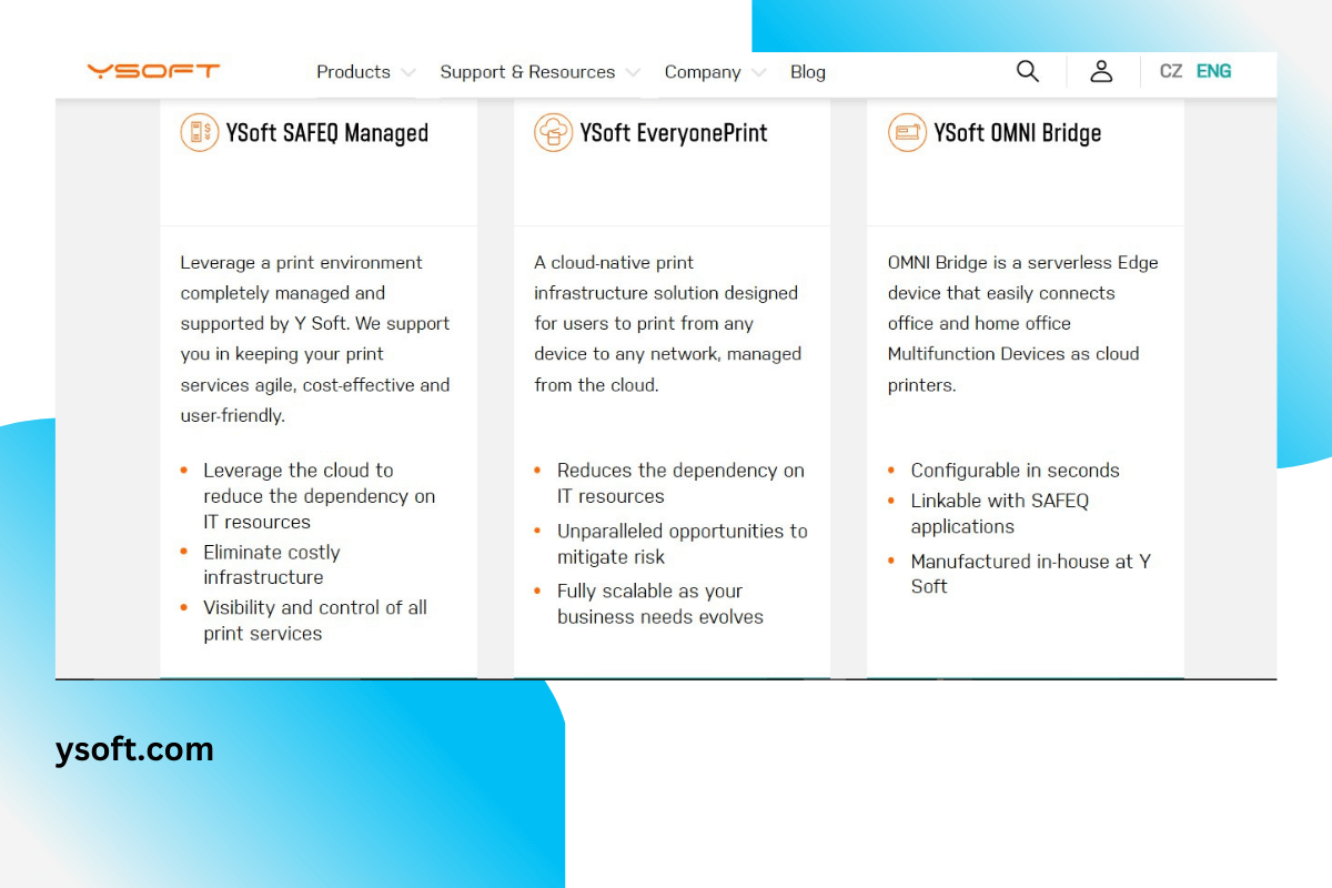 5 Best Print Workflow Management Software Of 2023