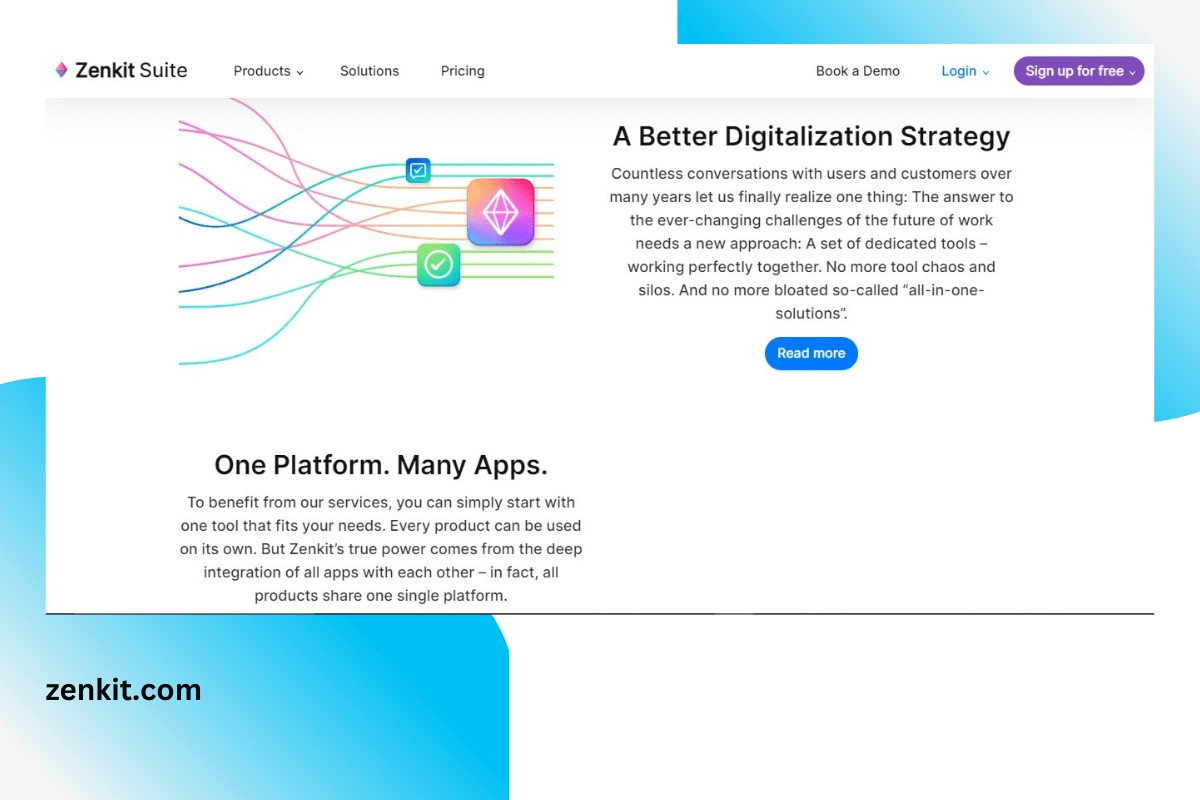 5 Best Project Management Software For College Students