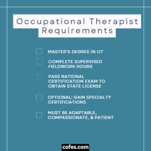 occupational therapist requirements        
        <figure class=