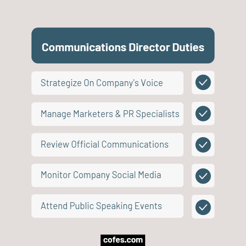 communications-director-job-description-salary-duties-more-2023