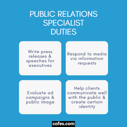 public-relations-specialist-job-description-salary-duties-more-2024