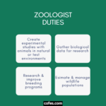 research zoologist jobs